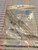 1N4248 / DIODE / 4 PIECES  (qzty)