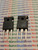 IRFP240 / MOSFET / TO247 / 2 PIECES (qzty)