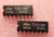 TC4019BP / IC / DIP / 2 PIECES (qzty)