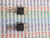 p4nk60z/ IC / TRANSISTORS/ 2  PIECES  (qzty)