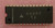 AN307 / IC / DIP / 1 PIECE /  (qzty)