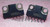 TA8211AH / IC / SIP / 2 PIECES (qzty)