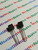 2SK195 / TRANSISTOR  / 2 PIECES (QZTY)