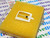 NEEDLE REPLACES PANASONIC EPS18 / ES2303 / 1 PIECE (qzty)