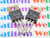 C2502C / DUAL DIODE / TO220 / 2 PIECES (qzty)