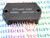 STK402-090 / IC / STEREO AMPLIFIER / 9 PIN SIP / 1 PIECE (qzty)