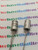 2SC281 / Hitachi / TRANSISTOR / 3 PIECES (qzty)