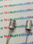 2SC281 / Hitachi / TRANSISTOR / 3 PIECES (qzty)