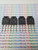 2SD1730 / TRANSISTOR / 4 PIECES / (qzty)