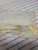 SONY / 1-533-589-31 PICO FUSE / 3/4 amp  / 10 PIECES (qzty)