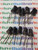 2SD2925 / TRANSISTOR / 10 PIECES / (qzty)