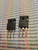 IRFP360 / MOSFET / TO247 / 2 PIECES (qzty)