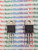 stp4nk60z/ IC / TRANSISTORS/ 2  PIECES  (qzty)