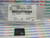 XFC-MVP11561-11 / SHARP 595-573-3830 / IC / SURFACE MOUNT / 1 PIECE  (qzty)