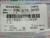 XFC-MVP11561-11 / SHARP 595-573-3830 / IC / SURFACE MOUNT / 1 PIECE  (qzty)