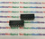 AE-909-1 / AE909-1 / IC / DIP  / 2 PIECES (qzty)