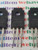 2SD1593 / TRANSISTOR / 4 PIECES / (qzty)
