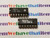 BA614 / IC / DIP / 2 PIECES (qzty)