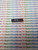 BA6418N / IC /SIP / 1 PIECE  (qzty)