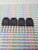 2SD1732 / TRANSISTOR / 4 PIECES / (qzty)