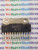 BA6291/ IC / SIP / 1  PIECE  (qzty)
