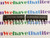 UPA75HA / IC / SIP / 2 PIECES /  (qzty)