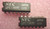 UPC1382C / IC / DIP / 2 PIECES (QZTY)