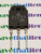 2SD1291 / D1291 / TRANSISTOR / TO3PN / 1 PIECE (qzty)