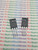 2SK2632 / TRANSISTOR / 2 PIECES (qzty)