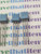 2N6028 / TRANSISTOR / 4 PIECES / (qzty)