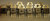 HA178M07/ TO220 / REGULATOR / 10 PIECES (qzty)
