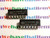SCL4006BE / IC / DIP / 2 PIECES (qzty)