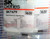 SK7679 / IC / DIP / COMPARABLE TO ECG1651, NTE1651 / 2 PIECES (qzty)