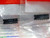 SK7679 / IC / DIP / COMPARABLE TO ECG1651, NTE1651 / 2 PIECES (qzty)
