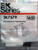 SK7679 / IC / DIP / COMPARABLE TO ECG1651, NTE1651 / 2 PIECES (qzty)