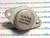 2SD899 / TRANSISTOR / TO3 / 1 PIECE (qzty)