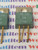 TV116 / TRANSISTOR / 2 PIECES / (qzty)