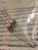 1N4371A / ECG5002A  DIODE / 5 PIECES  (qzty)