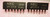 UPC555H / IC / SIP / 2 PIECES (QZTY)