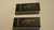 AN5111 / IC / DIP / 2 PIECES (qzty)