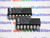 DS1489N / MC1489P / IC / DIP / COMPARABLE TO ECG75189,NTE75189 / 2 PIECES (qzty)