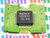CX20031 / IC / SURFACE MOUNT / 1 PIECE (qzty)