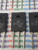 2SD1632 / TRANSISTOR / 6 PIECES / (qzty)