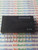 STK5324  / VOLTAGE REGULATOR / 1 PIECE (qzty)