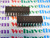 D82288-8 / IC / DIP / 2 PIECEs (qzty)