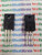 STPNK50ZFP/ IC / TRANSISTORS/ 2  PIECES  (qzty)