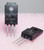 2SD1889 / D1889 / TRANSISTOR / TO220 / 2 PIECES (qzty)