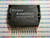 STK8280II (MK2) / POWER AMPLIFIER IC / SIP / 1 PIECE (qzty)