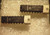AN7142 / IC / DIP / 2 PIECES (qzty)