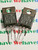 2SC2023 / C2023 / TRANSISTOR / TO220 / 2 PIECES  (qzty)